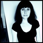 obituary photo for Goddess