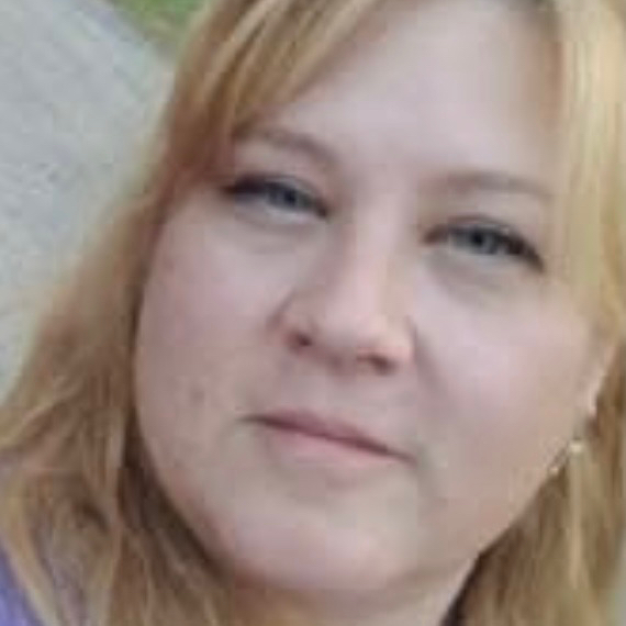 obituary photo for Rebecca