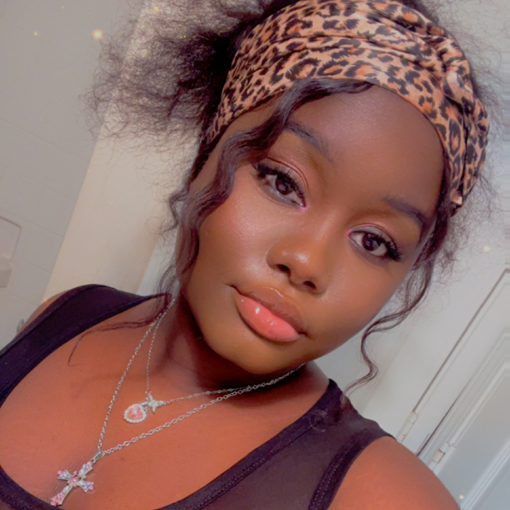 obituary photo for Rose 