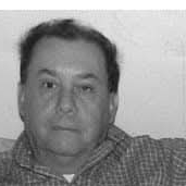 obituary photo for Manuel 