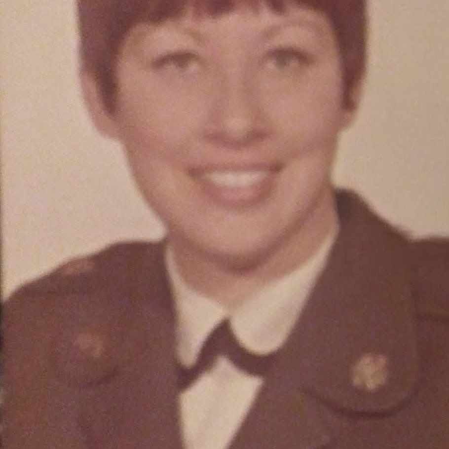 obituary photo for Kathleen 