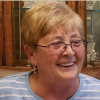 obituary photo for Phyllis 
