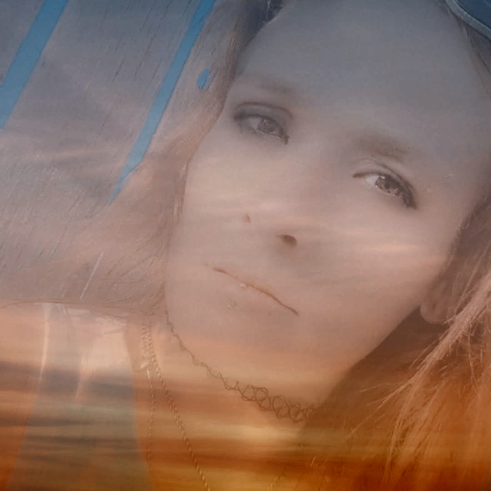 obituary photo for Destiny