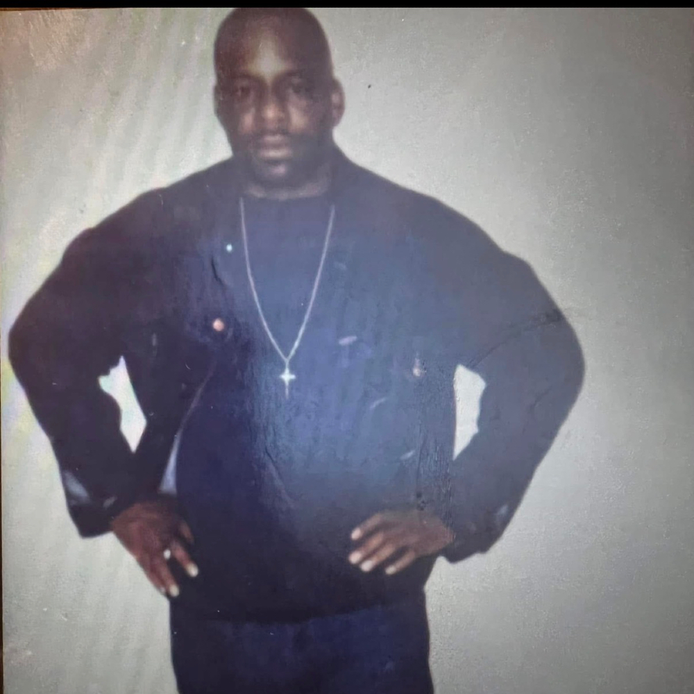 obituary photo for David 