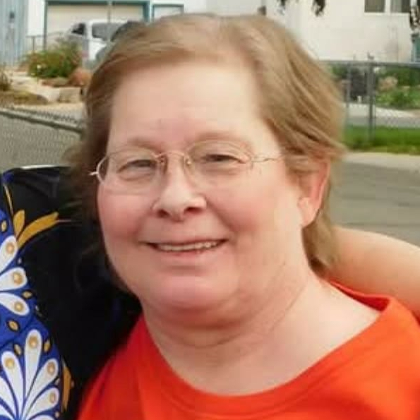 obituary photo for Cheryl