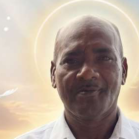 obituary photo for Mohamed