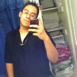 obituary photo for Dragy