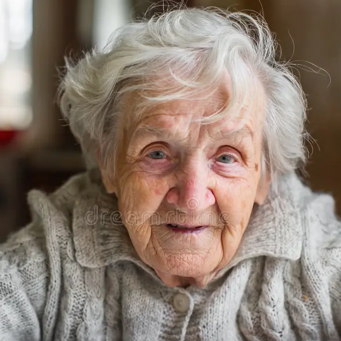 obituary photo for Mary