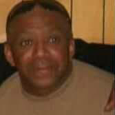 obituary photo for Uylesse