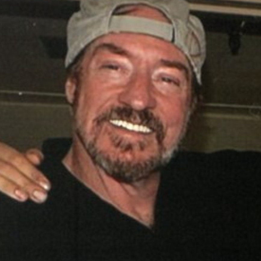 obituary photo for John 