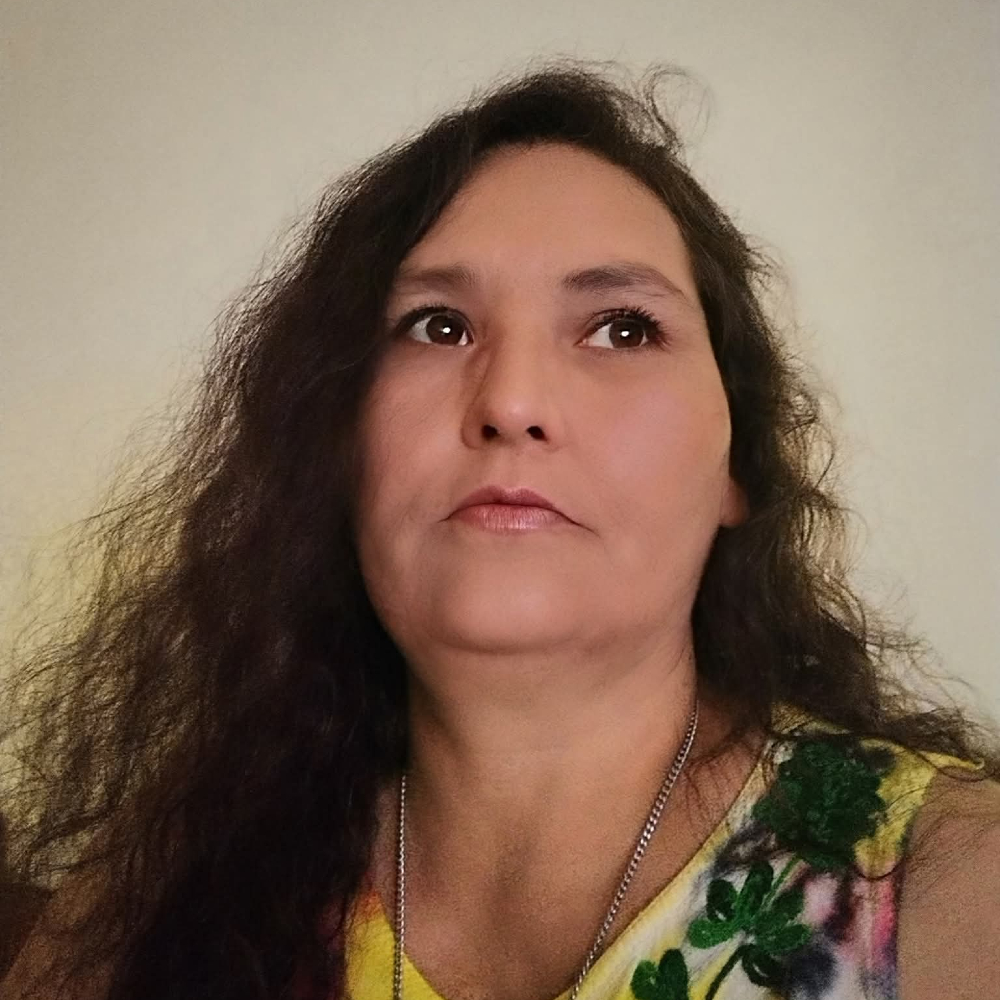 obituary photo for Tabatha