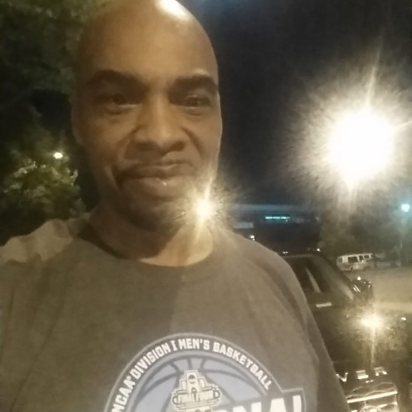 obituary photo for Raymond 