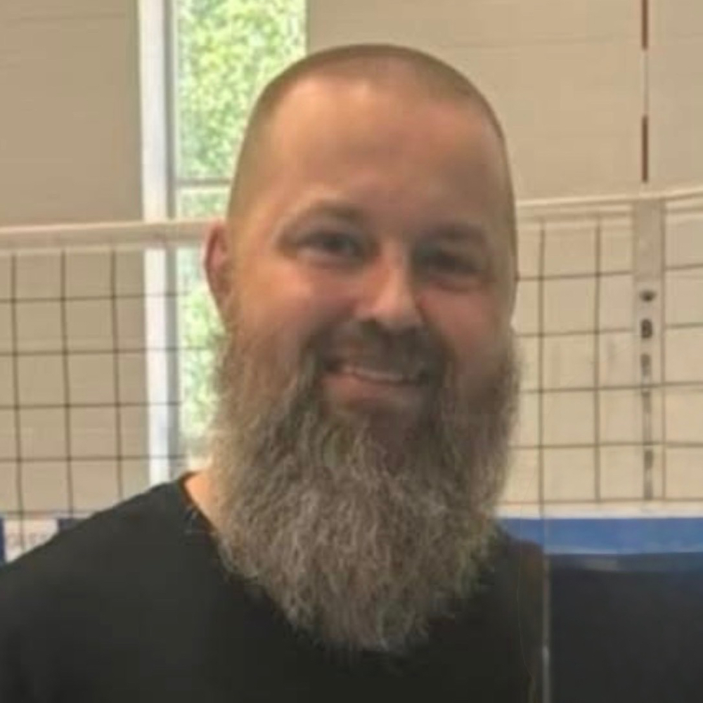 obituary photo for Chris’