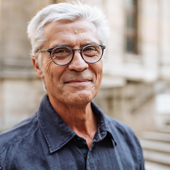 obituary photo for John