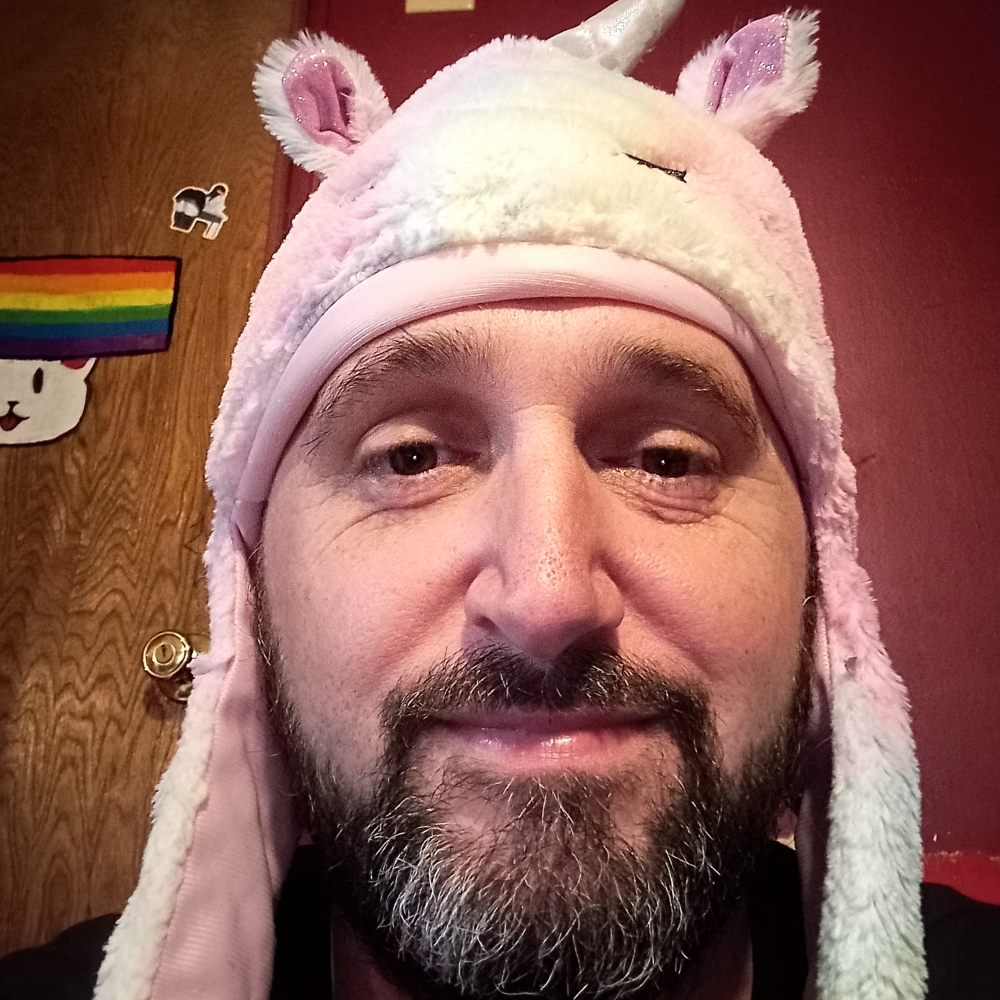 obituary photo for Jason