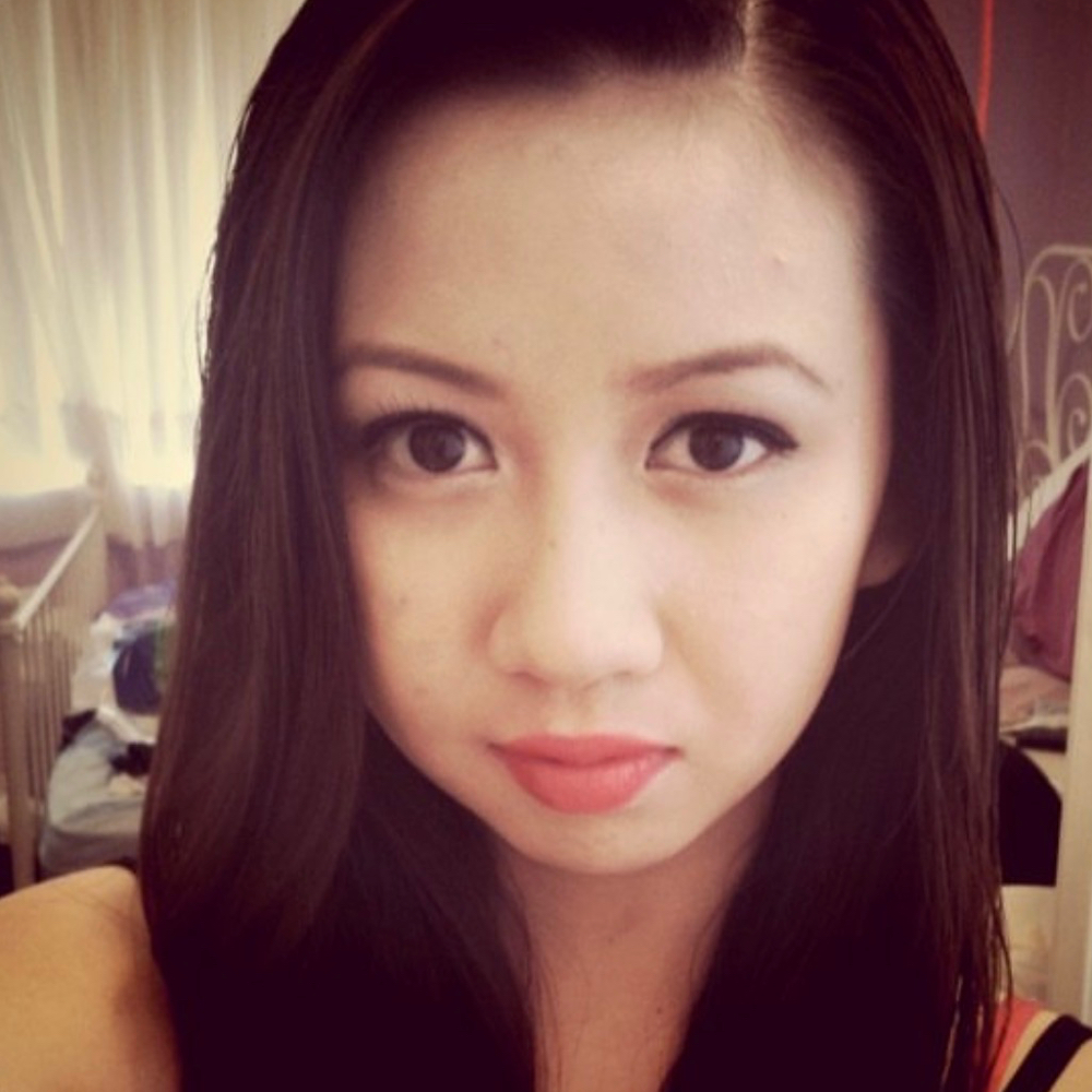 obituary photo for Janie