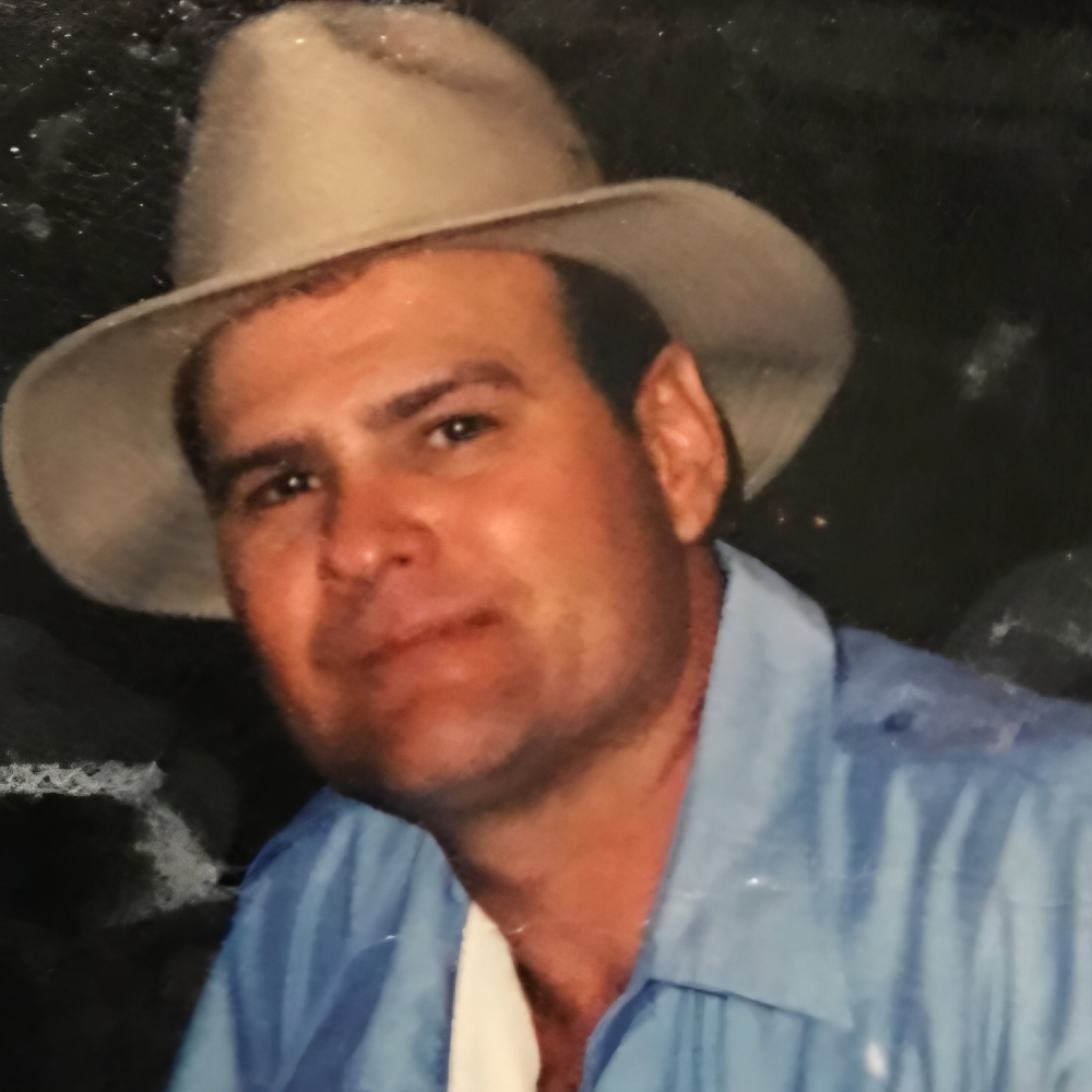 obituary photo for Domingo