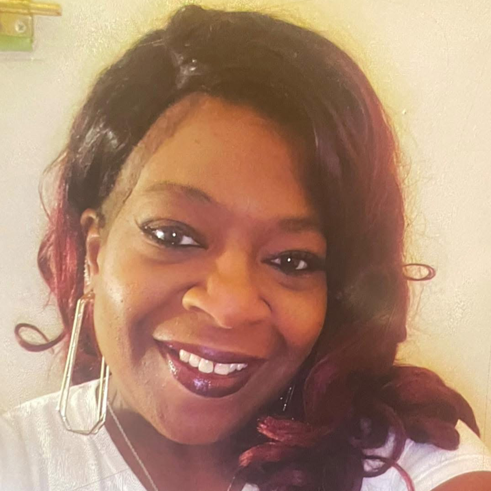 obituary photo for Arie