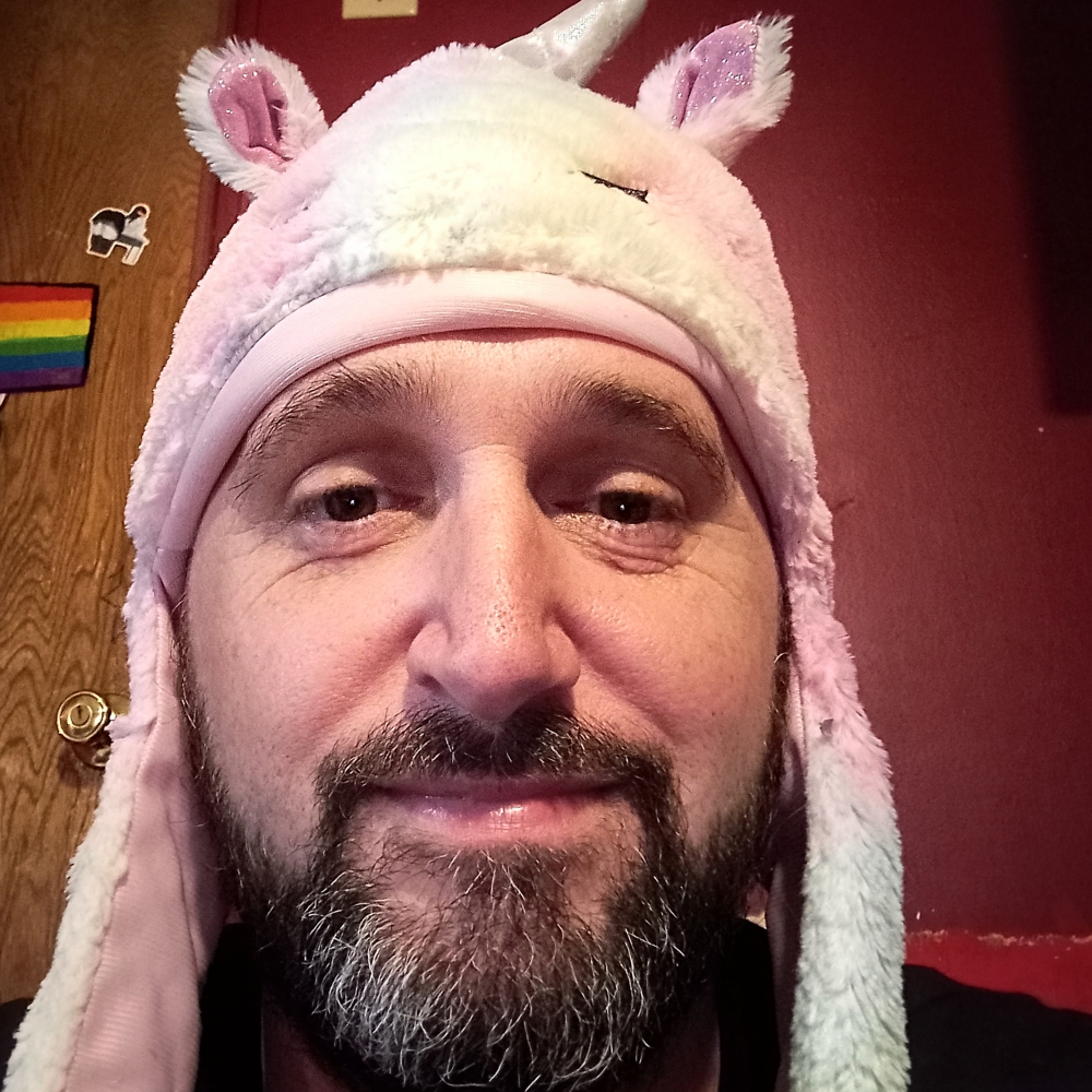 obituary photo for Jason