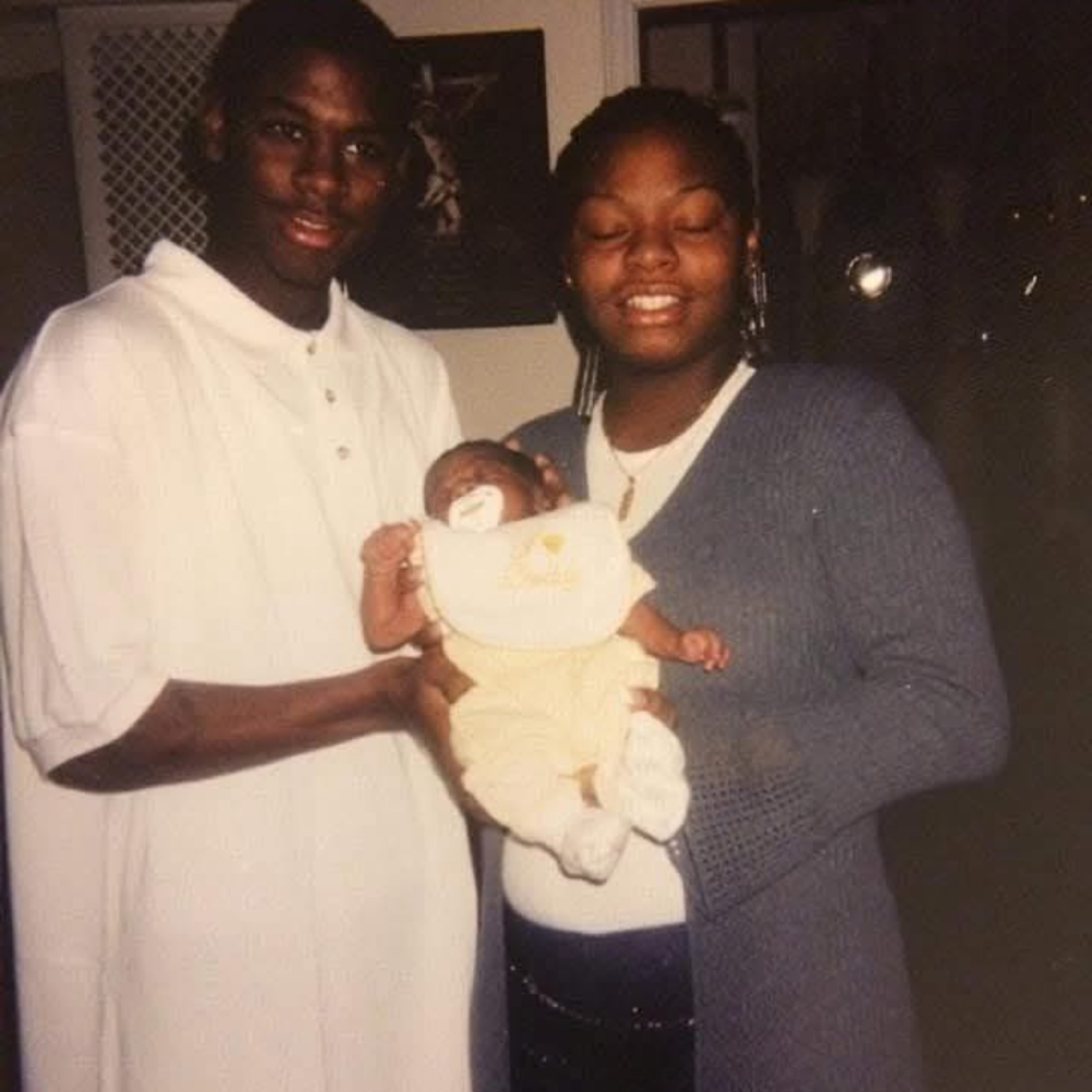 obituary photo for Felix 