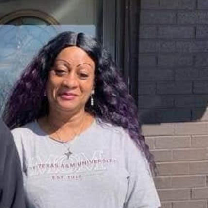 obituary photo for Doris 