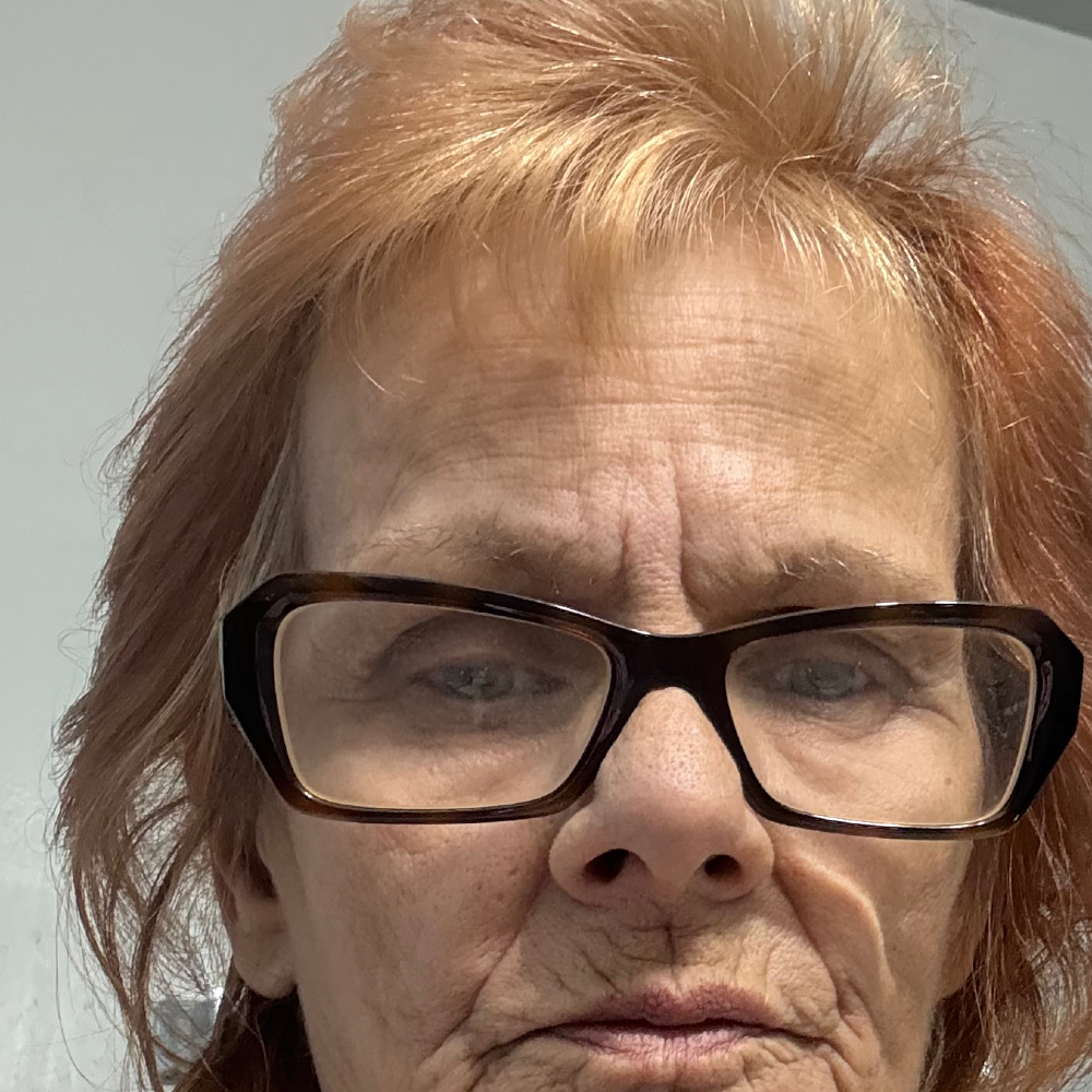 obituary photo for Cherylynn