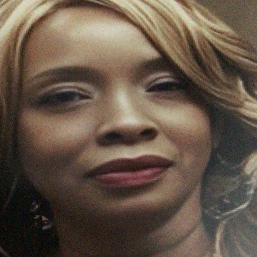 obituary photo for Renee