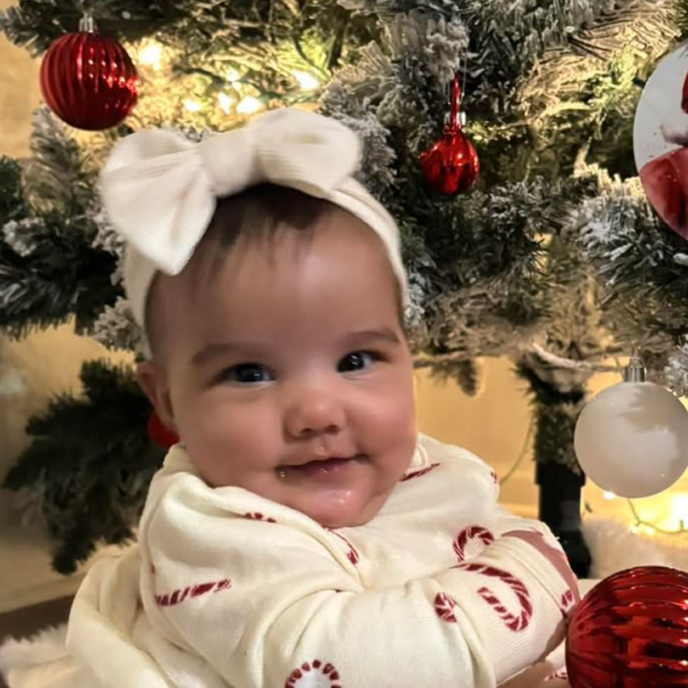 obituary photo for Sophia