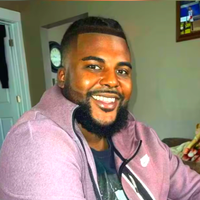 obituary photo for Byron