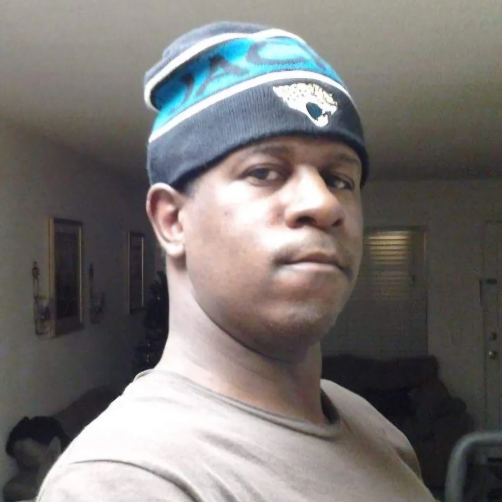 obituary photo for Timothy