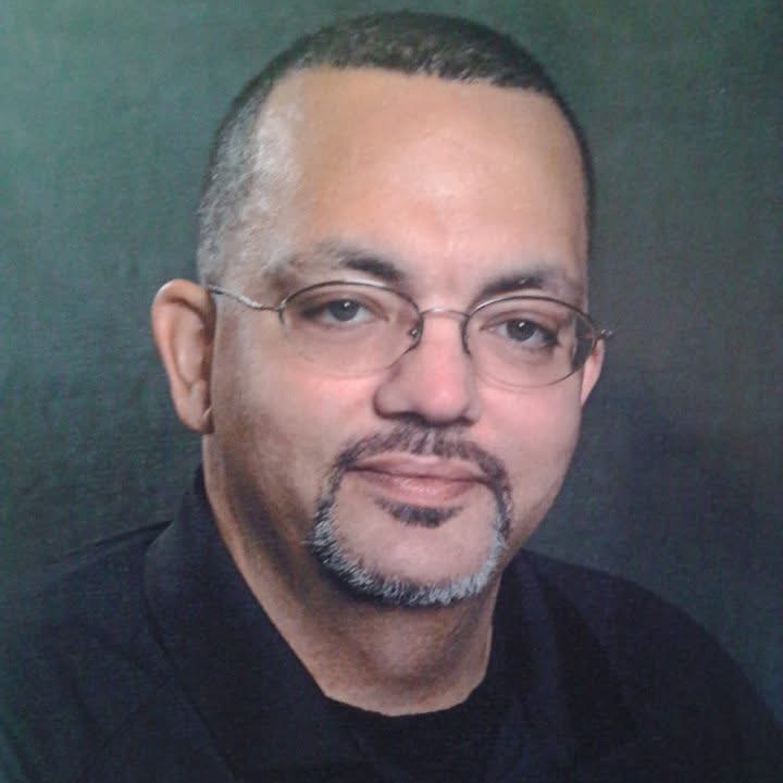 obituary photo for Ken