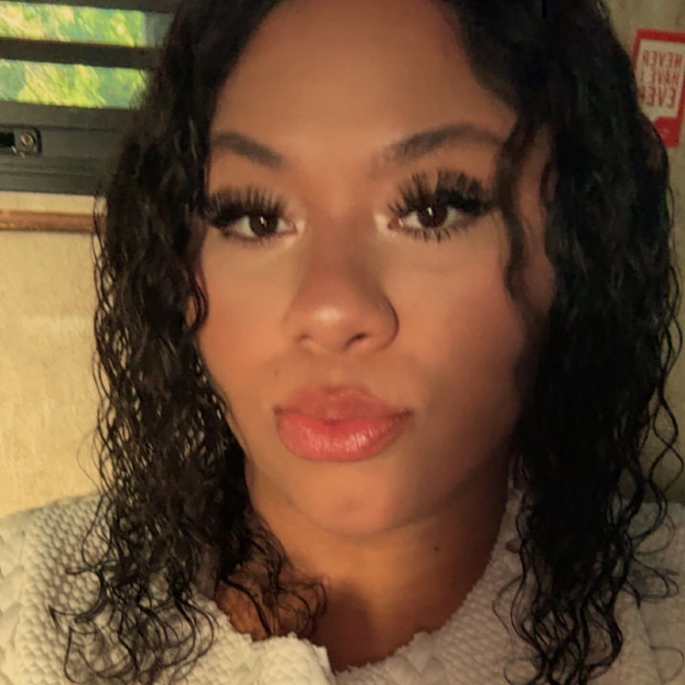obituary photo for Kanesha