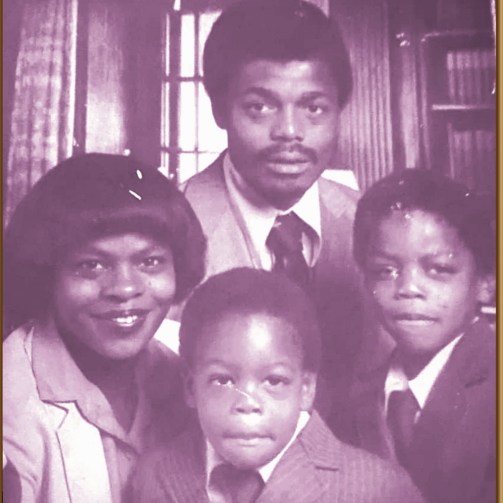 Jocelyn  Smith obituary