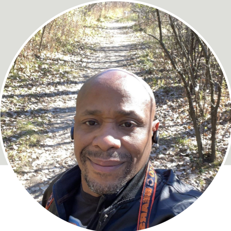 obituary photo for Lamar