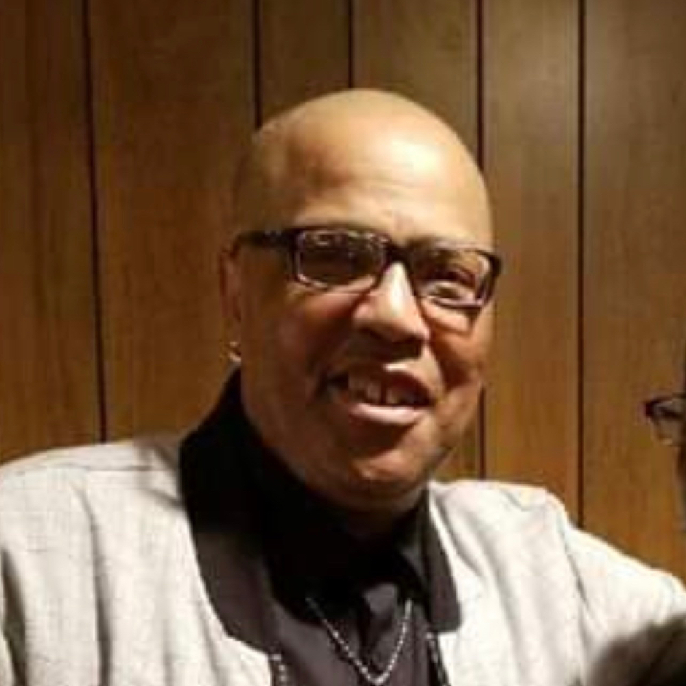 obituary photo for Andrew