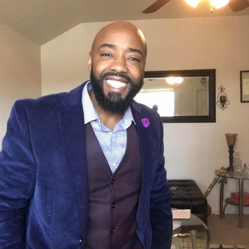 obituary photo for Kacey