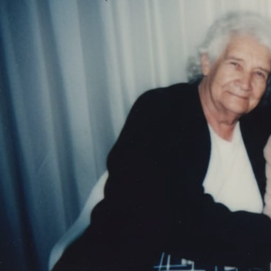 obituary photo for Chabela