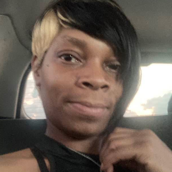 obituary photo for Tonya