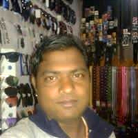 obituary photo for sufiyaan