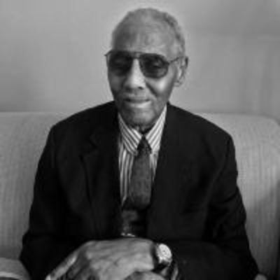 obituary photo for Cleveland 