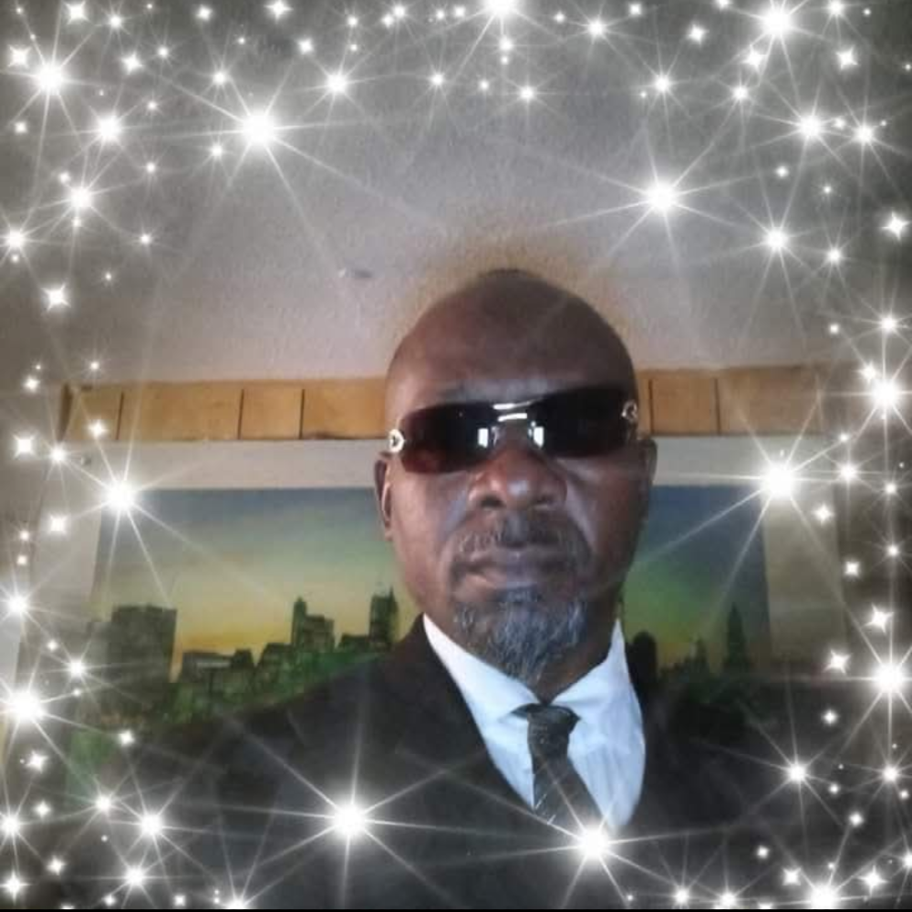 obituary photo for Abraham 