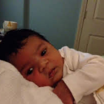 obituary photo for Slyvia