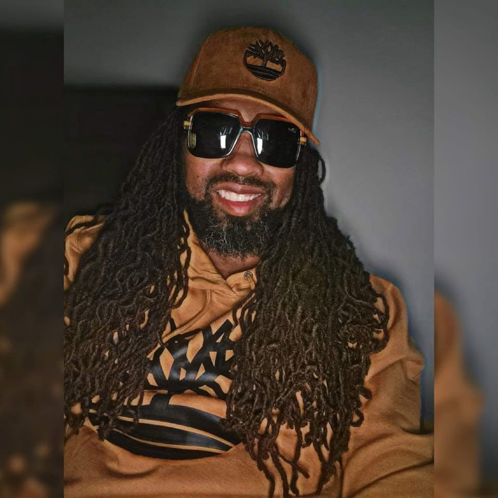 obituary photo for Jamarion