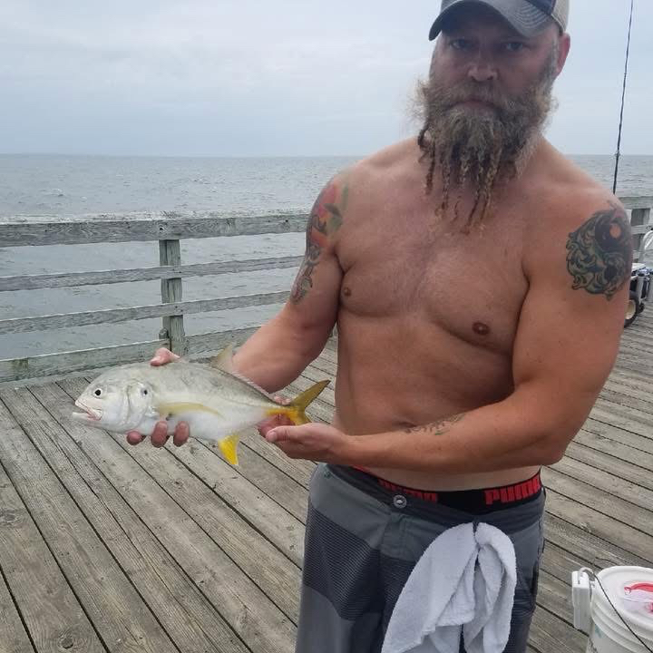 obituary photo for Jonathan 