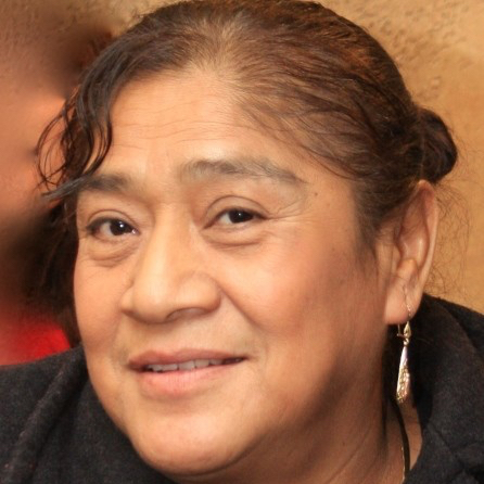 obituary photo for Marianna