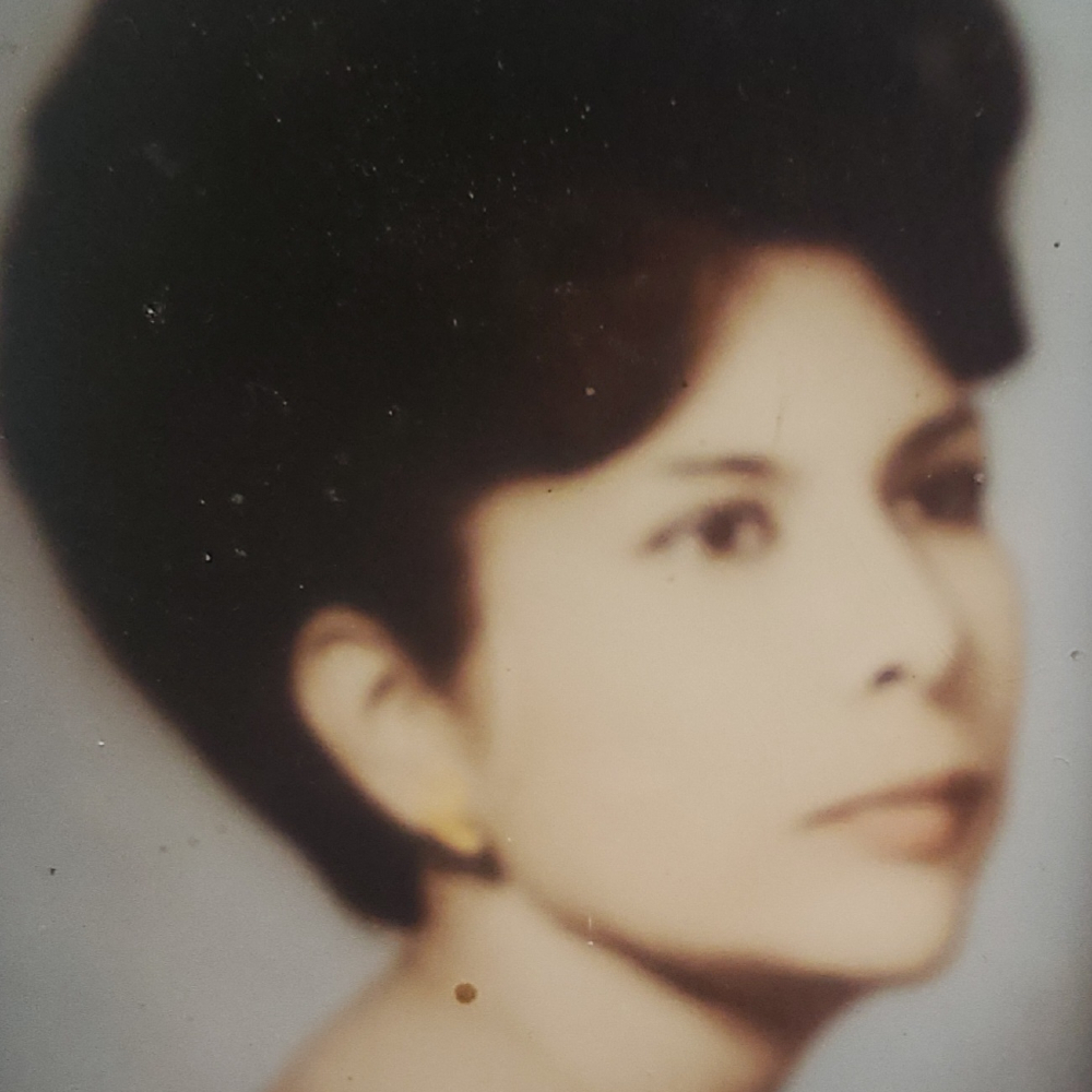 obituary photo for Ruth