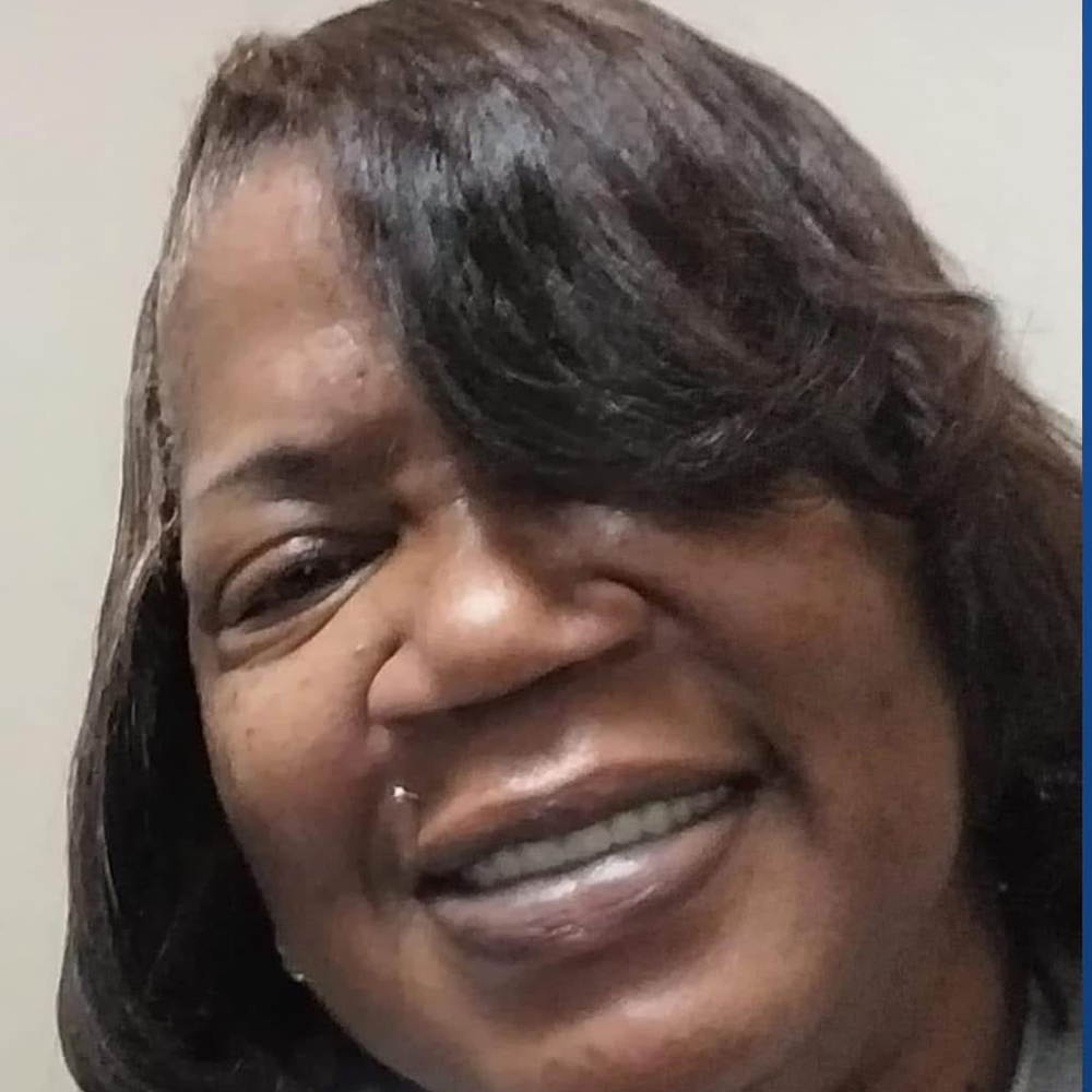 obituary photo for Delores