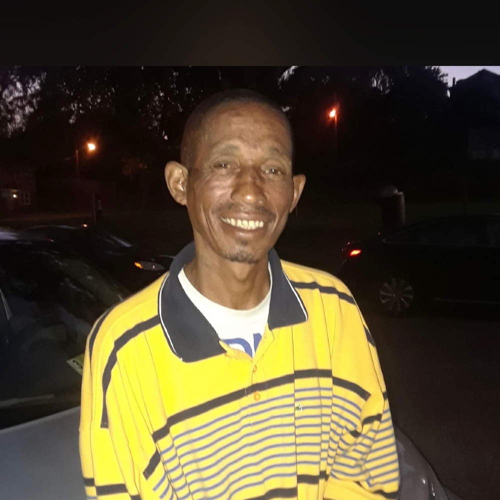 obituary photo for Carl