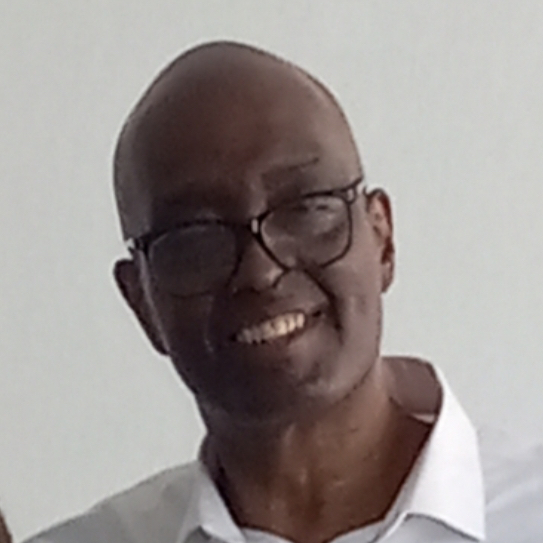 obituary photo for Jerry 