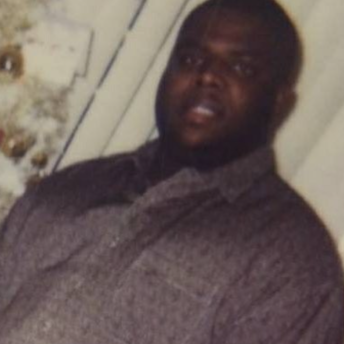 obituary photo for Henry 